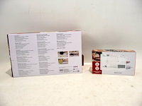 Partij huisraad - afbeelding 4 van  4