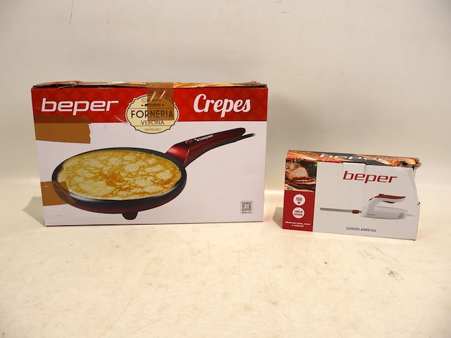 Partij huisraad - afbeelding 1 van  4