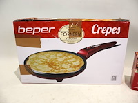 Partij huisraad - afbeelding 2 van  4