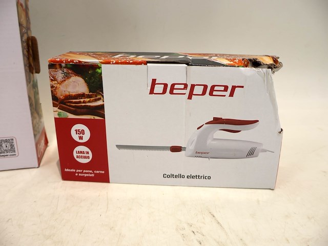 Partij huisraad - afbeelding 3 van  4