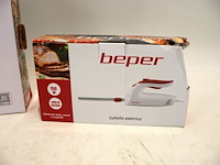 Partij huisraad - afbeelding 3 van  4