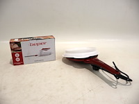 Partij huisraad - afbeelding 1 van  4