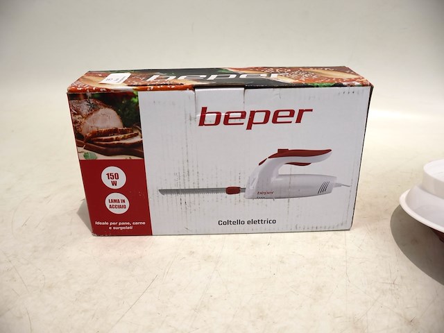 Partij huisraad - afbeelding 2 van  4