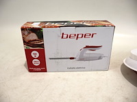 Partij huisraad - afbeelding 2 van  4