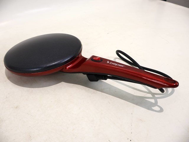 Partij huisraad - afbeelding 3 van  4