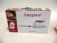 Partij huisraad - afbeelding 4 van  4