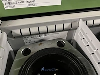 Partij hydraulische componenten, accumulatoren en meetapparatuur - afbeelding 10 van  64