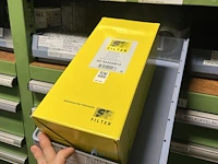 Partij hydraulische koppelingen en appendages - afbeelding 28 van  130
