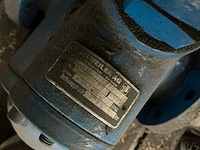 Partij hydraulische onderdelen - afbeelding 6 van  6