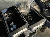 Partij hydraulische slang toebehoren - afbeelding 7 van  15