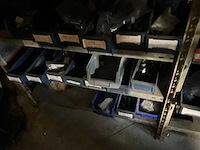 Partij hydraulische slang toebehoren - afbeelding 11 van  15