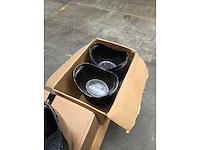 Partij ice buckets - afbeelding 5 van  7