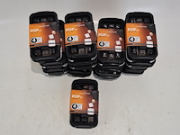 Partij ijsblokmaker - afbeelding 1 van  4