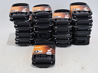 Partij ijsblokmaker - afbeelding 3 van  4