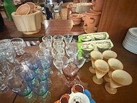 Partij ijscoupes - afbeelding 2 van  7