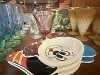 Partij ijscoupes - afbeelding 4 van  7