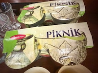 Partij ijscoupes - afbeelding 6 van  7