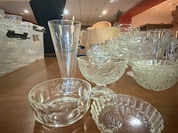 Partij ijscoupes - afbeelding 2 van  4