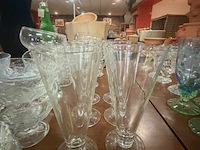 Partij ijscoupes - afbeelding 3 van  4