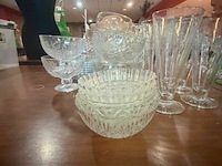 Partij ijscoupes - afbeelding 4 van  4