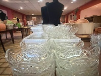 Partij ijscoupes - afbeelding 1 van  3