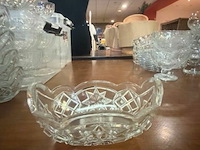 Partij ijscoupes - afbeelding 2 van  3