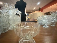 Partij ijscoupes - afbeelding 3 van  3