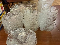 Partij ijscoupes - afbeelding 1 van  2