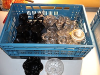 Partij ijscoupes - afbeelding 2 van  4