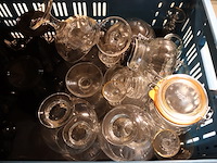 Partij ijscoupes - afbeelding 4 van  4