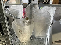 Partij ijsemmers - afbeelding 4 van  16