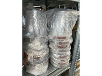 Partij ijsemmers - afbeelding 9 van  16