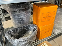 Partij ijsemmers - afbeelding 14 van  16