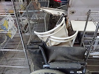 Partij ijzer - afbeelding 3 van  7