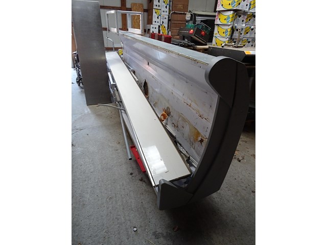 Partij ijzer - afbeelding 5 van  7