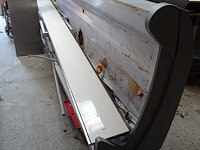 Partij ijzer - afbeelding 5 van  7