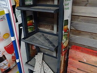 Partij ijzer - afbeelding 6 van  7