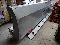 Partij ijzer - afbeelding 7 van  7