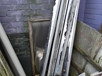 Partij ijzer - afbeelding 2 van  17