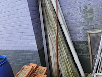 Partij ijzer - afbeelding 3 van  17