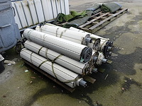 Partij ijzer - afbeelding 4 van  17