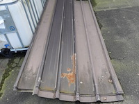 Partij ijzer - afbeelding 5 van  17