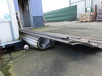 Partij ijzer - afbeelding 6 van  17