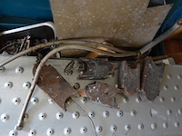 Partij ijzer - afbeelding 8 van  17