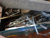 Partij ijzer - afbeelding 9 van  17