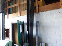 Partij ijzer - afbeelding 10 van  17