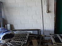 Partij ijzer - afbeelding 11 van  17