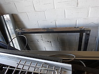 Partij ijzer - afbeelding 12 van  17