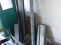 Partij ijzer - afbeelding 13 van  17