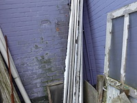 Partij ijzer - afbeelding 16 van  17